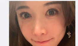 自拍在线视频,揭秘自拍在线视频的魅力与技巧