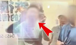 男生舔女生下面视频,揭秘男生舔女生下面视频背后的真相