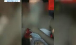 男人插入视频,揭秘男人插入视频的精彩瞬间