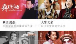 人成免费视频,揭秘高效学习与成长之道