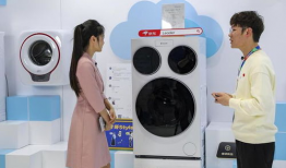 海尔洗衣机使用方法视频,视频教学，轻松上手