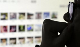 黄色图片 视频,黄色影像背后的故事与启示