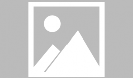 美女被挠脚心视频,太治愈了！